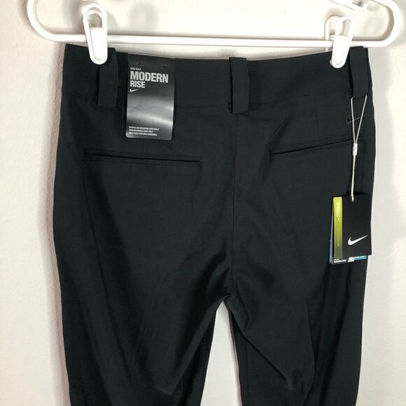 Nike Golf Tour Performance Women's Pants - Picture 4 of 5